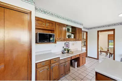 339 Saint James Place, Springboro, OH 45066 - Photo 13