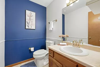 339 Saint James Place, Springboro, OH 45066 - Photo 17