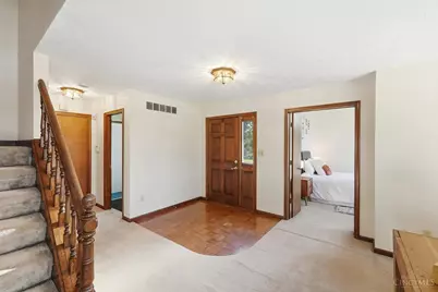 339 Saint James Place, Springboro, OH 45066 - Photo 5