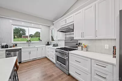 3716 Longhorn Drive, Ross Township, OH 45013 - Photo 9