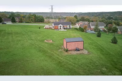 3716 Longhorn Drive, Ross Township, OH 45013 - Photo 49