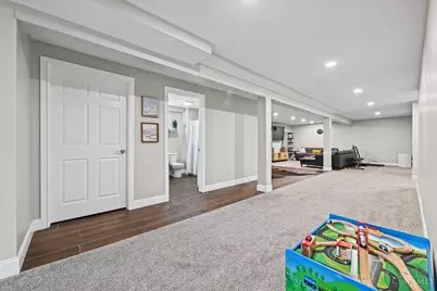 3716 Longhorn Drive, Ross Township, OH 45013 - Photo 41