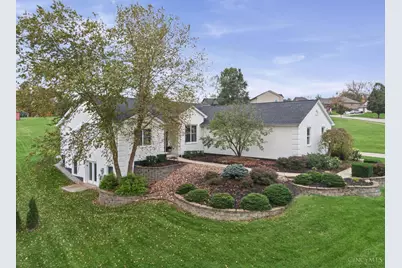 3716 Longhorn Drive, Ross Township, OH 45013 - Photo 3