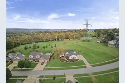 3716 Longhorn Drive, Ross Township, OH 45013 - Photo 47