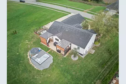 3716 Longhorn Drive, Ross Township, OH 45013 - Photo 5