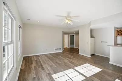 4439 St. Cloud Way, Miami Township, OH 45002 - Photo 21