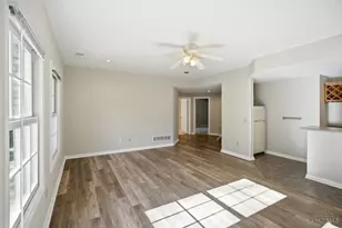 4439 St Cloud Way, Miami Township, OH 45002 - Photo 21