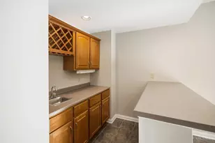4439 St Cloud Way, Miami Township, OH 45002 - Photo 23