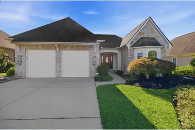 4439 St. Cloud Way, Miami Township, OH 45002 - Photo 1