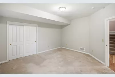 4439 St. Cloud Way, Miami Township, OH 45002 - Photo 25