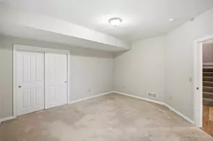4439 St Cloud Way, Miami Township, OH 45002 - Photo 25