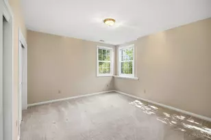 4439 St Cloud Way, Miami Township, OH 45002 - Photo 29