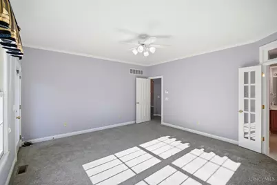 4439 St. Cloud Way, Miami Township, OH 45002 - Photo 11