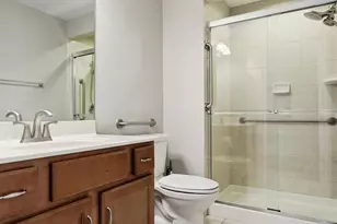 4439 St Cloud Way, Miami Township, OH 45002 - Photo 31