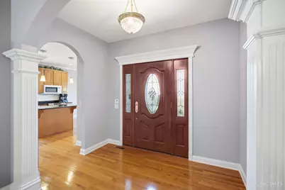 4439 St. Cloud Way, Miami Township, OH 45002 - Photo 3