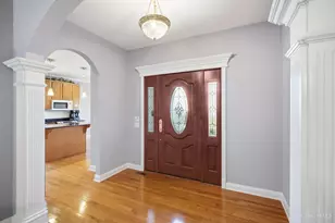 4439 St Cloud Way, Miami Township, OH 45002 - Photo 3