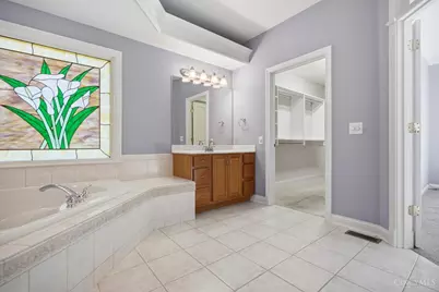 4439 St. Cloud Way, Miami Township, OH 45002 - Photo 15