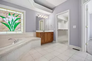4439 St Cloud Way, Miami Township, OH 45002 - Photo 15