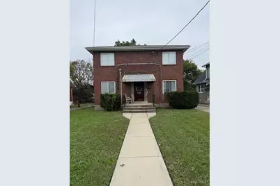 1714 Dale Road, Cincinnati, OH 45237 - Photo 1