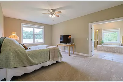 2141 Baas Road, Stonelick Township, OH 45103 - Photo 31