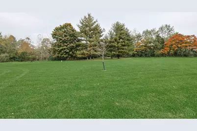 2141 Baas Road, Stonelick Township, OH 45103 - Photo 65