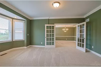 2141 Baas Road, Stonelick Township, OH 45103 - Photo 15