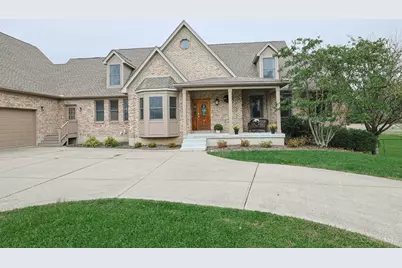 2141 Baas Road, Stonelick Township, OH 45103 - Photo 5