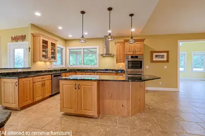 2141 Baas Road, Stonelick Township, OH 45103 - Photo 23