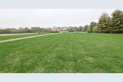 2141 Baas Road, Stonelick Township, OH 45103 - Photo 67