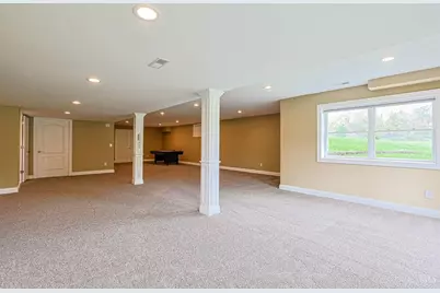 2141 Baas Road, Stonelick Township, OH 45103 - Photo 47