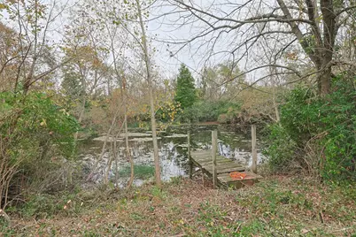 2141 Baas Road, Stonelick Township, OH 45103 - Photo 63