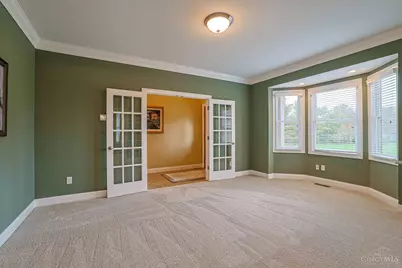 2141 Baas Road, Stonelick Township, OH 45103 - Photo 17