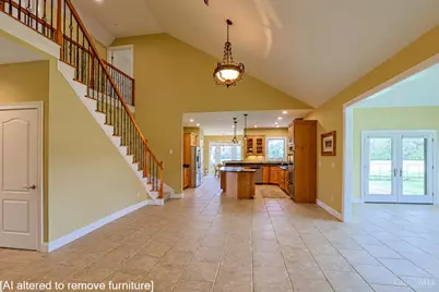 2141 Baas Road, Stonelick Township, OH 45103 - Photo 11