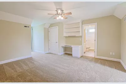 2141 Baas Road, Stonelick Township, OH 45103 - Photo 37