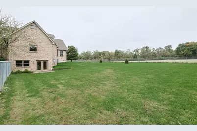 2141 Baas Road, Stonelick Township, OH 45103 - Photo 61