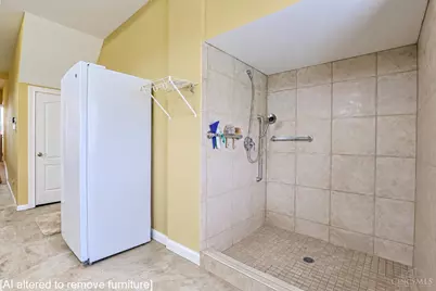 2141 Baas Road, Stonelick Township, OH 45103 - Photo 55