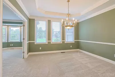 2141 Baas Road, Stonelick Township, OH 45103 - Photo 21