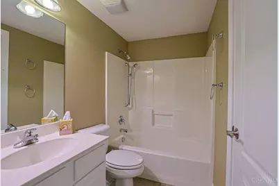 2141 Baas Road, Stonelick Township, OH 45103 - Photo 49