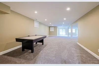 2141 Baas Road, Stonelick Township, OH 45103 - Photo 45