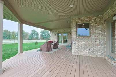 2141 Baas Road, Stonelick Township, OH 45103 - Photo 57