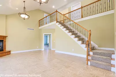 2141 Baas Road, Stonelick Township, OH 45103 - Photo 9