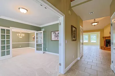 2141 Baas Road, Stonelick Township, OH 45103 - Photo 7