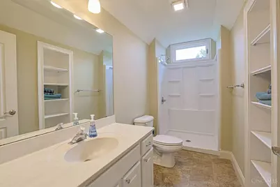 2141 Baas Road, Stonelick Township, OH 45103 - Photo 39