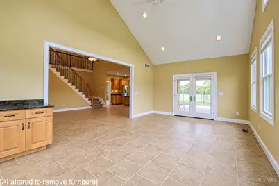 2141 Baas Road, Stonelick Township, OH 45103 - Photo 13