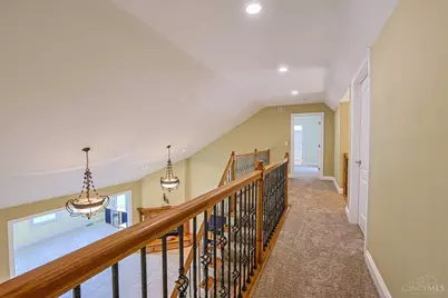 2141 Baas Road, Stonelick Township, OH 45103 - Photo 35