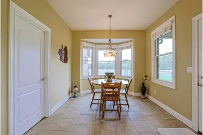 2141 Baas Road, Stonelick Township, OH 45103 - Photo 27