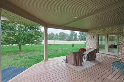 2141 Baas Road, Stonelick Township, OH 45103 - Photo 59