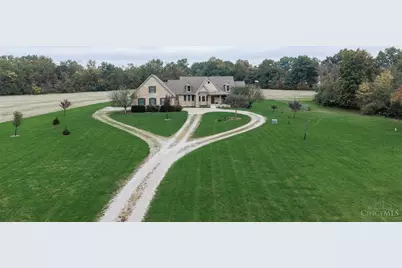 2141 Baas Road, Stonelick Township, OH 45103 - Photo 3