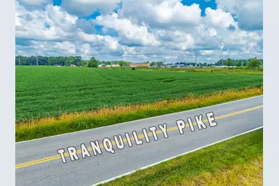 0 Tranquility Pike, Seaman, OH 45679 - Photo 7