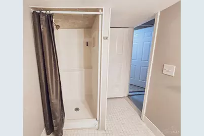 7068 Marcarol Lane, Anderson Township, OH 45230 - Photo 17